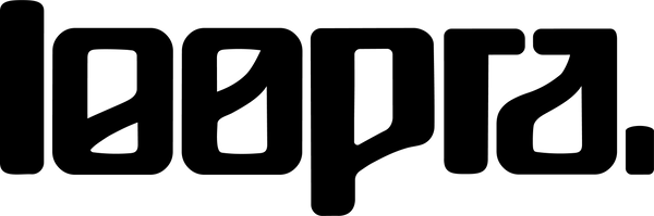 loopra